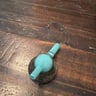 Small image 1
