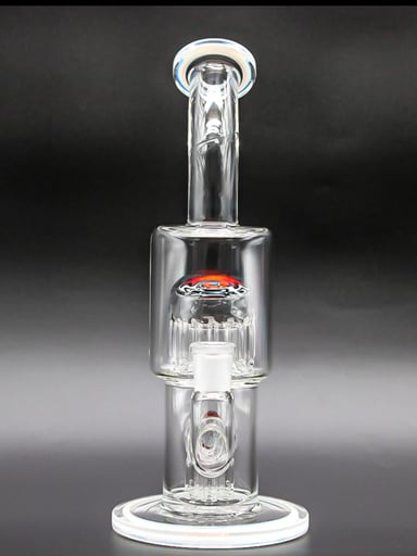 Preview pic of Toro Double Micro