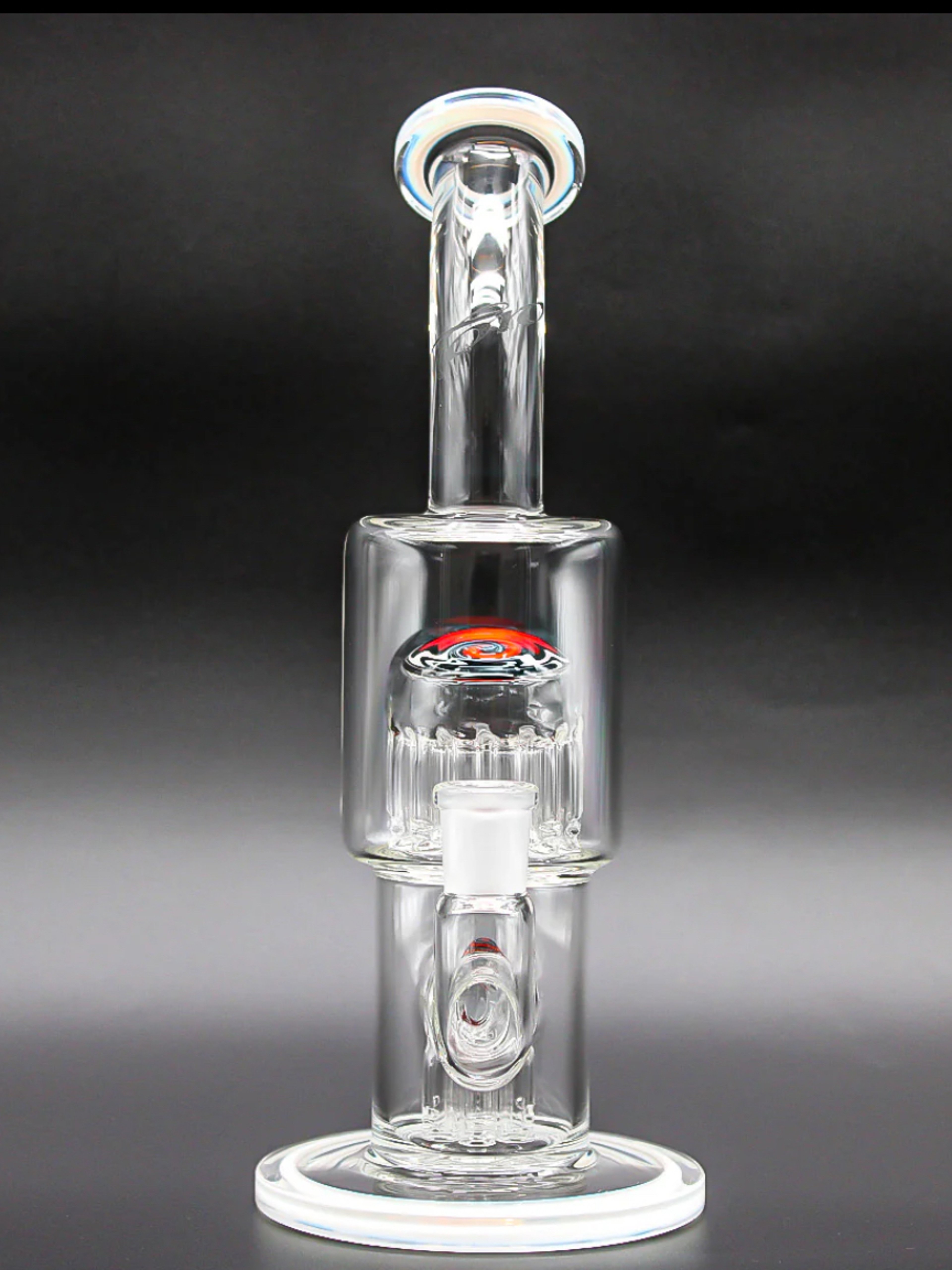 Preview pic of Toro Double Micro