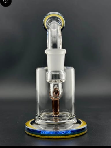 Preview pic of Toro Macro