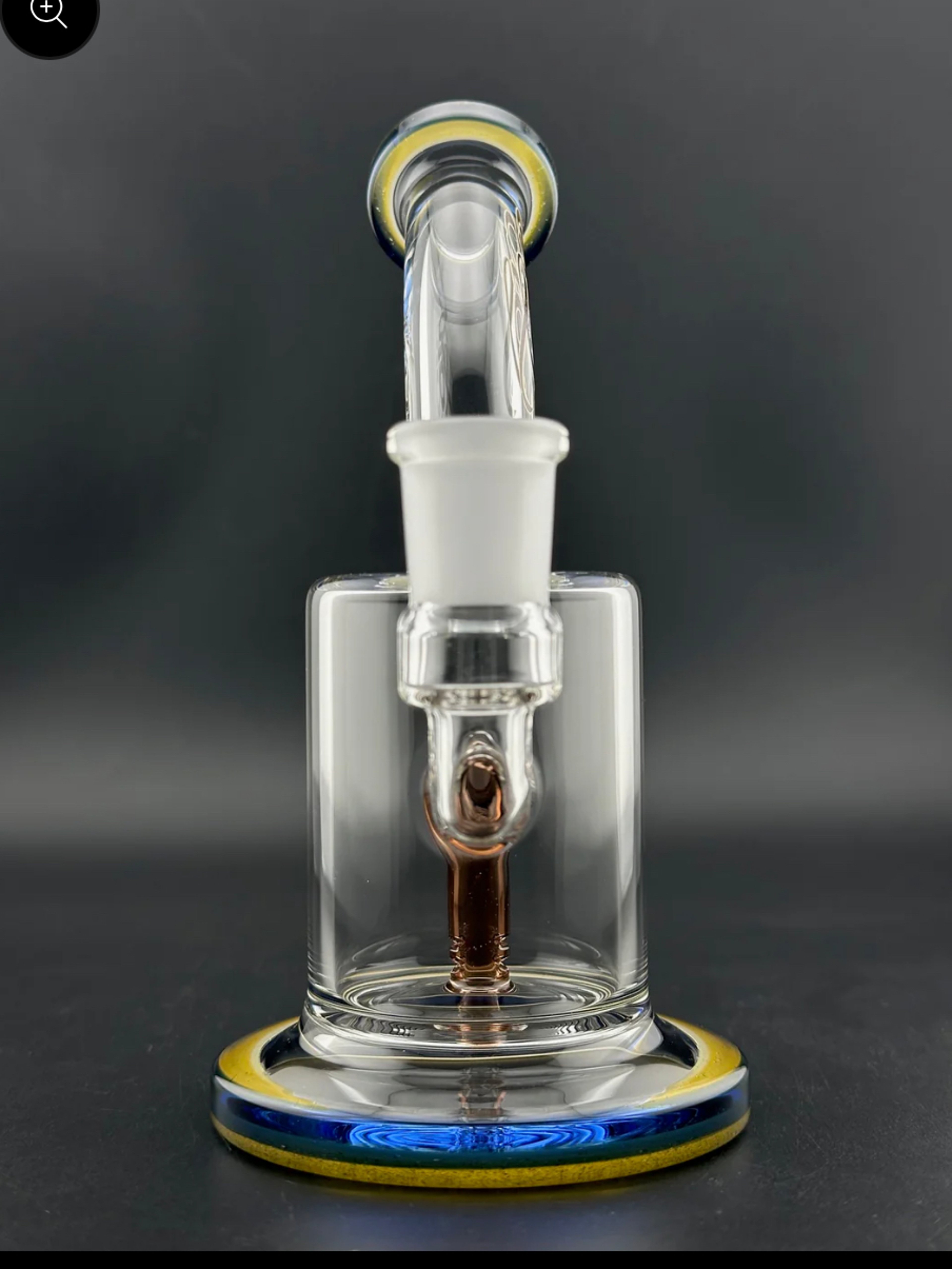 Preview pic of Toro Macro
