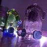 Small image 4
