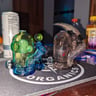 Small image 2
