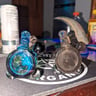 Small image 3