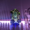 Small image 5