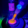 Small image 5
