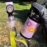 Small image 4