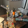 Small image 0