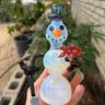Small image 2