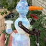 Small image 3