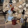 Small image 4