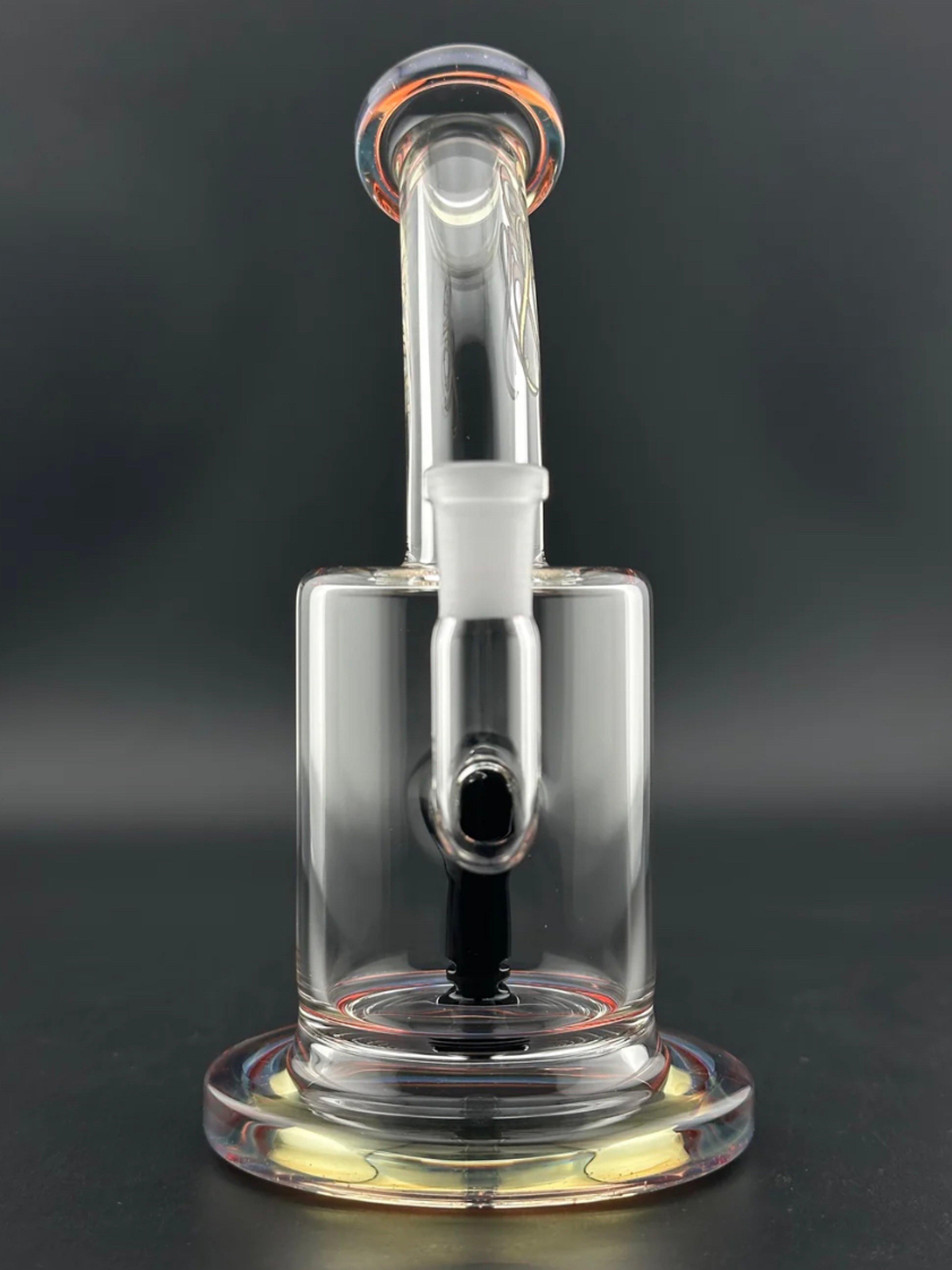 Preview pic of Toro Macro