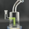 Small image 1