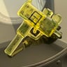Small image 1