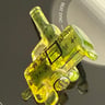 Small image 3