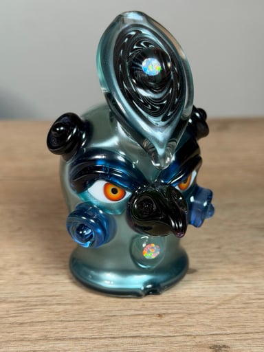 Preview pic of Creep Mini Bird Dry Top