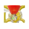 Small image 4
