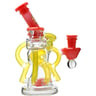 Small image 2