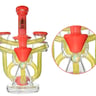 Small image 5