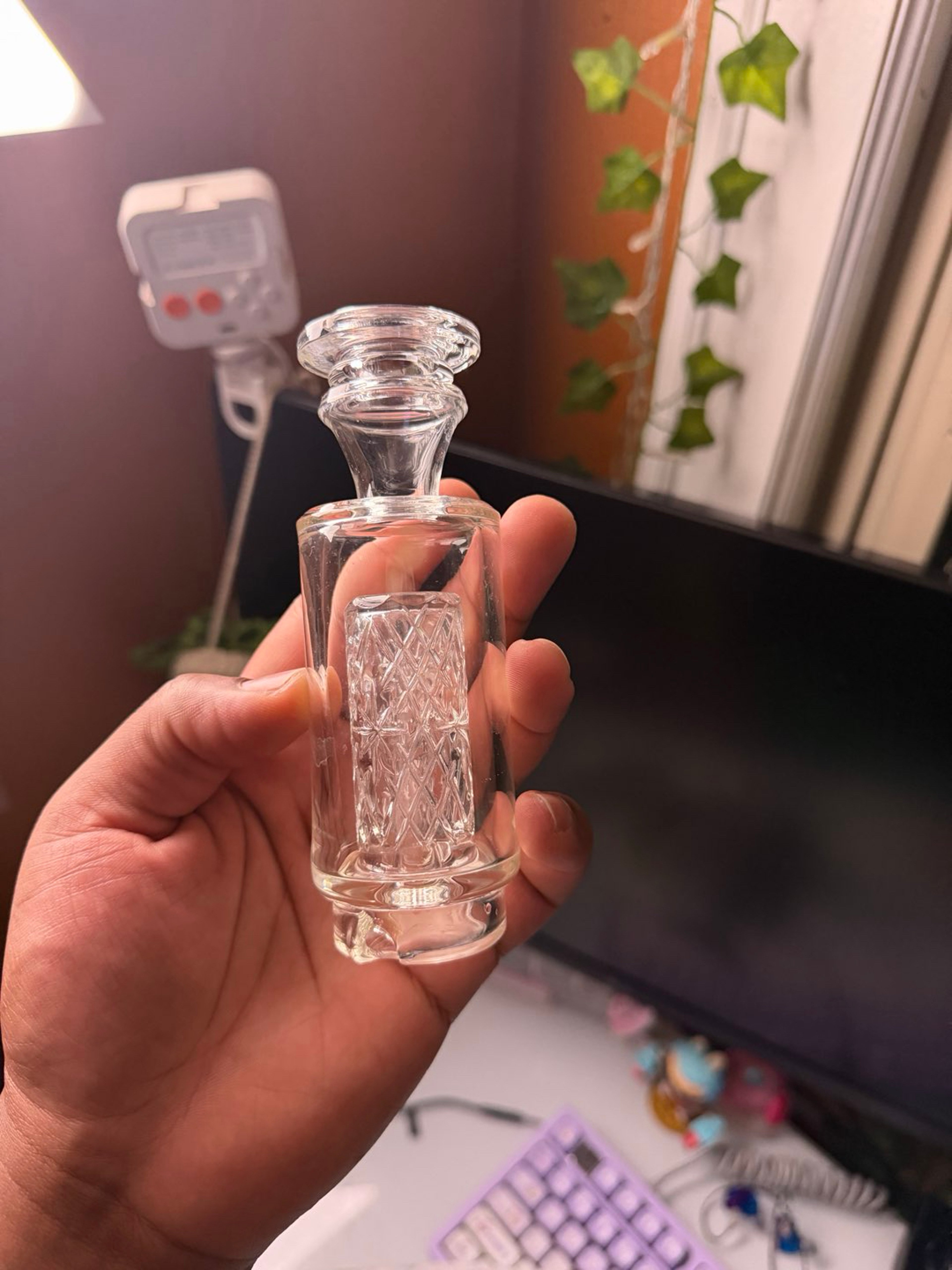 Preview pic of Carta V2 E&P Apollo Top