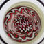 Small image 7