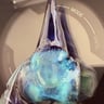 Small image 4