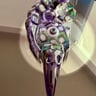 Small image 5