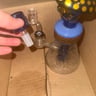 Small image 1