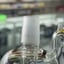 Small image 7