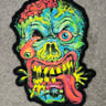 Small image 0