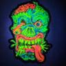 Small image 2