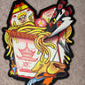 Small image 0