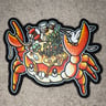 Small image 0