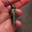 Small image 6