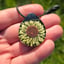 Small image 4