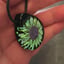 Small image 7