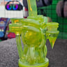 Small image 1