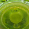 Small image 5