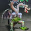 Small image 7