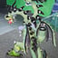 Small image 5