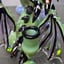 Small image 8