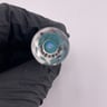 Small image 5