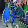 Small image 5