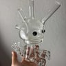Small image 0