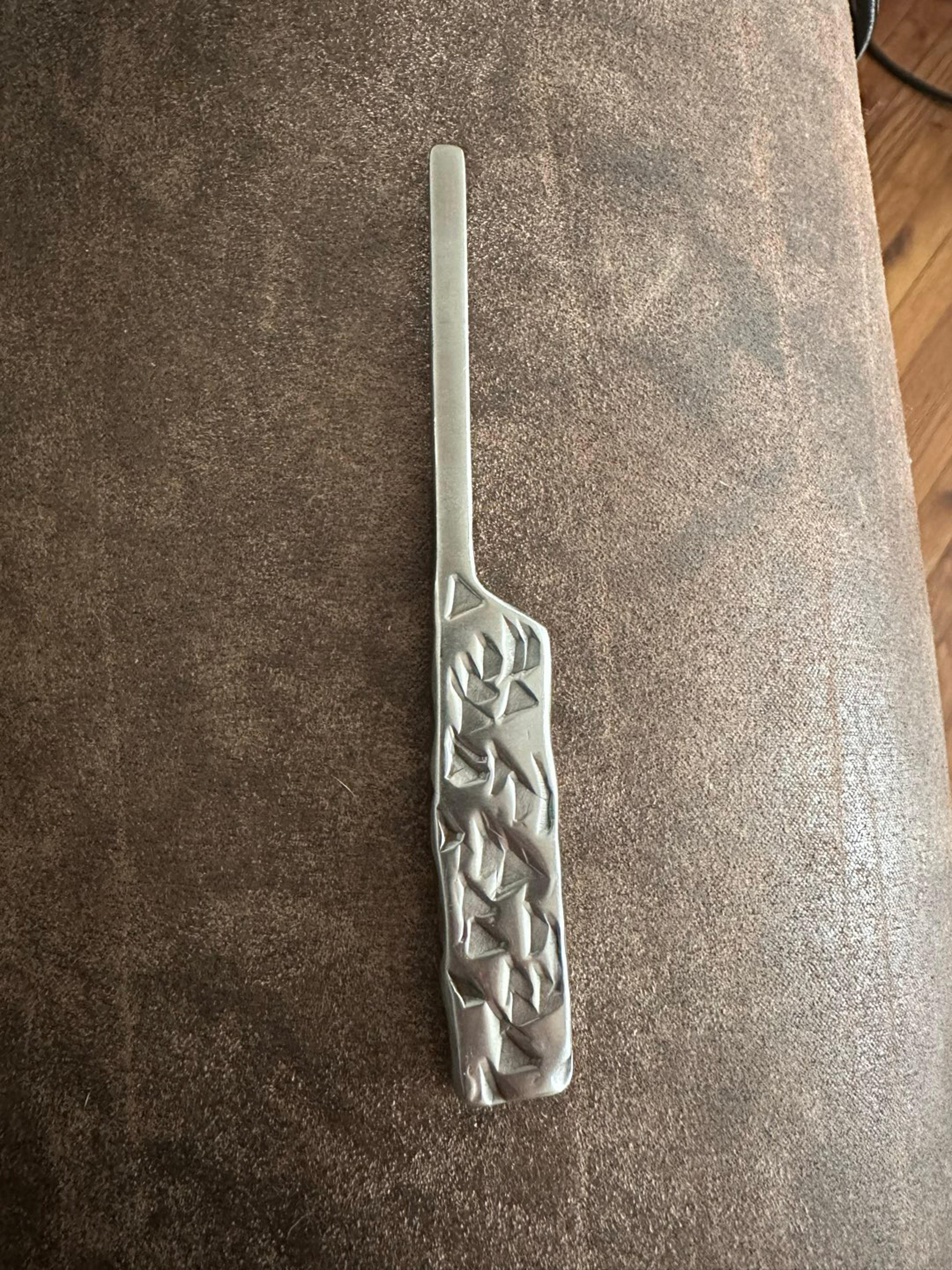 Bubba terp shank image 0