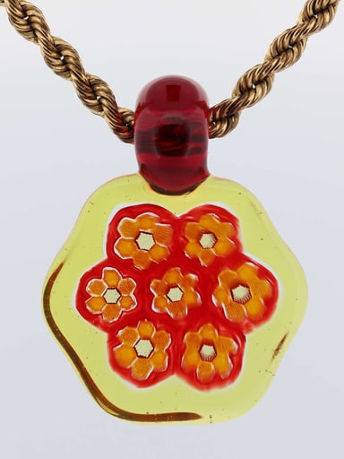 Preview pic of DreamLab millie pendant