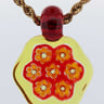 Small image 0