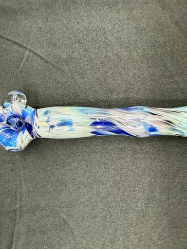 Preview pic of Dlhglass hammer