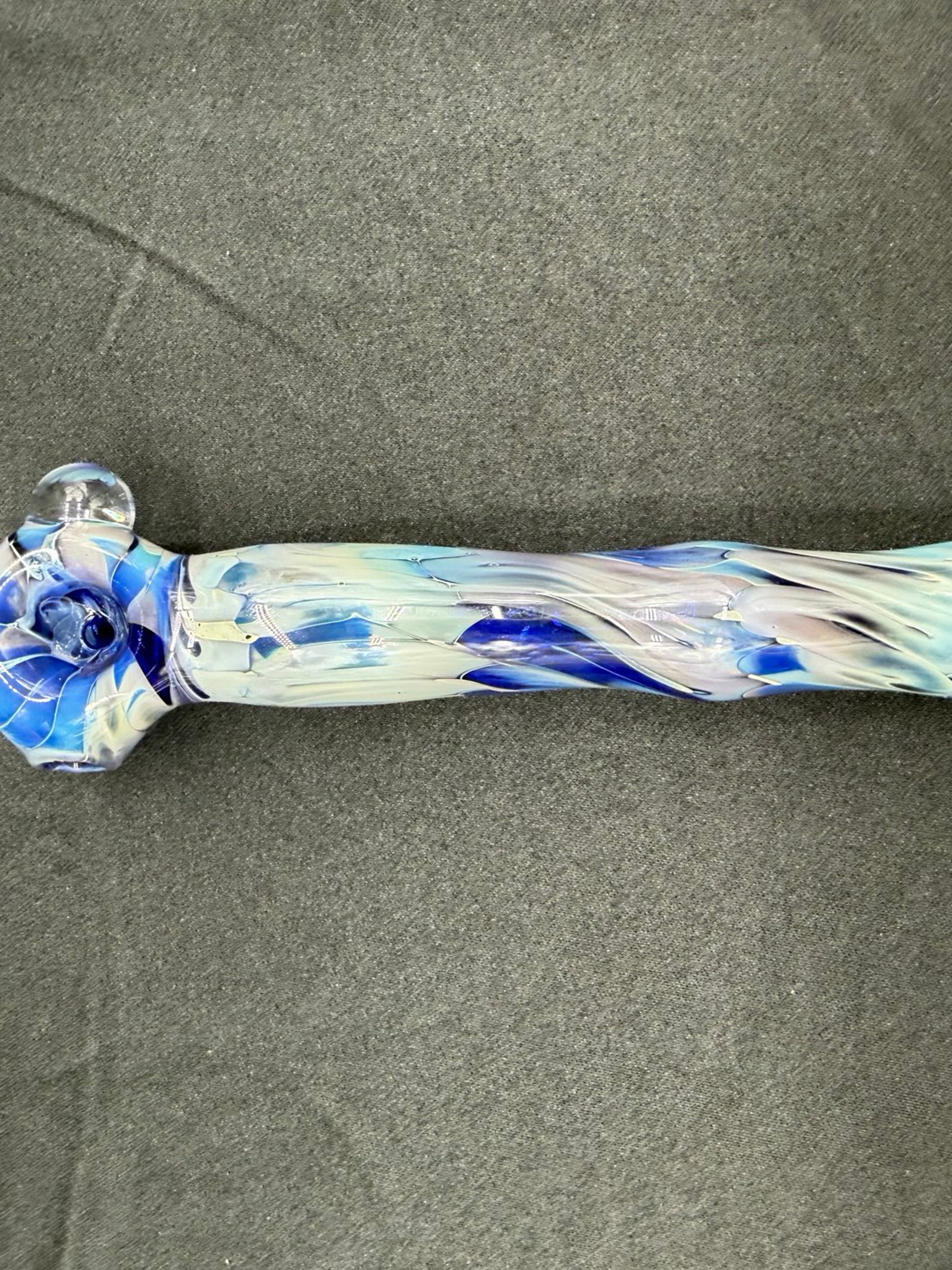 Dlhglass hammer image 0