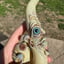 Small image 5